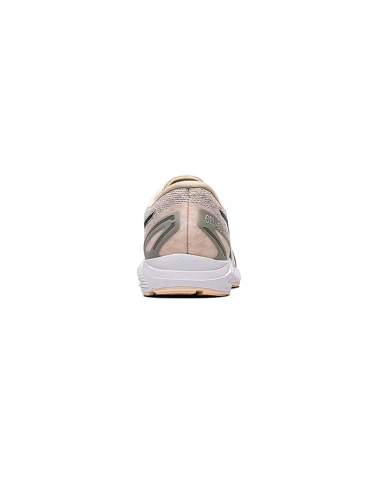 Asics ds trainer damen 25 top